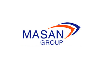 Masan consumer